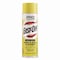 Professional Easy-Off® Oven and Grill Cleaner, Unscented, 24 oz Aerosol Spray 62338-85261 - alternate 1